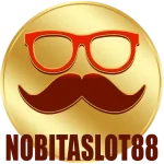 Favicon NOBITASLOT88