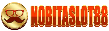 Logo NOBITASLOT88